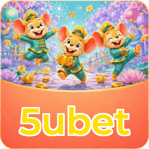 5ubet