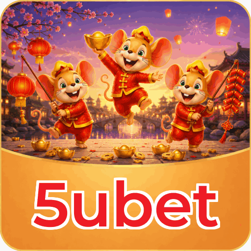 5ubet