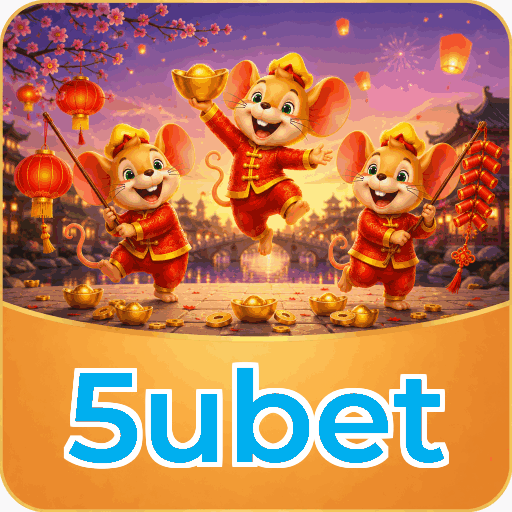 5ubet