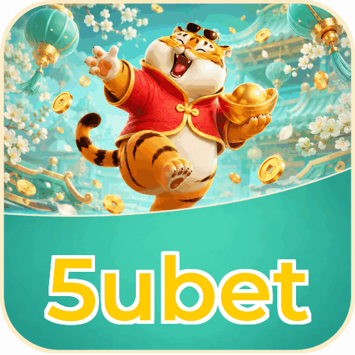 Comparação APP mobile vs versão web da 5ubet