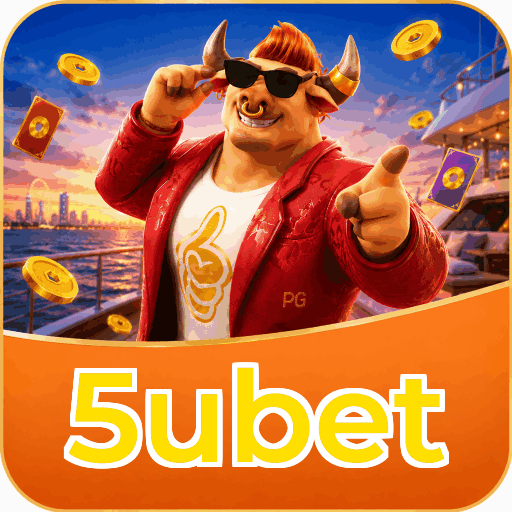 Requisitos do APK da 5ubet para Android