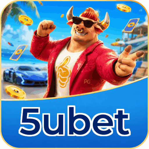 Requisitos do APK da 5ubet para Android