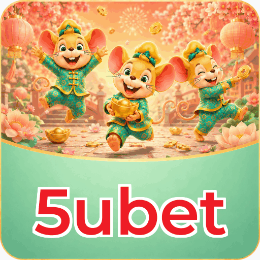 5ubet - Tempos de saque PIX verificados e estatísticas de pagamento