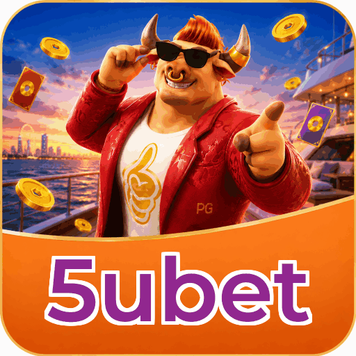 5ubet