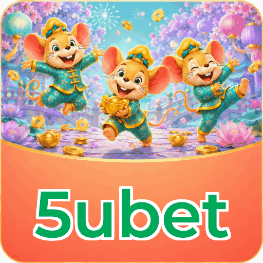 5ubet