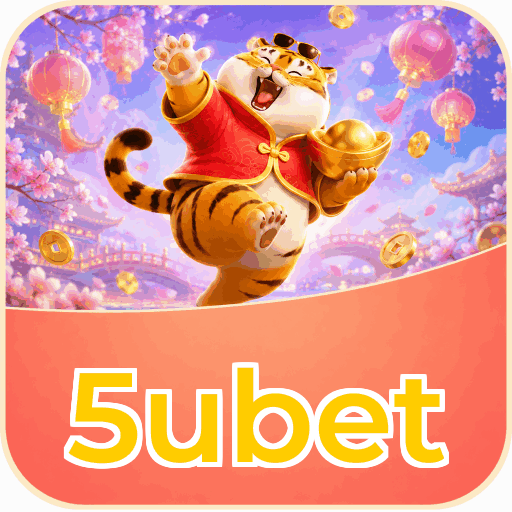 5ubet