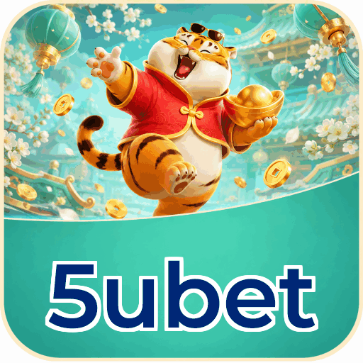 5ubet
