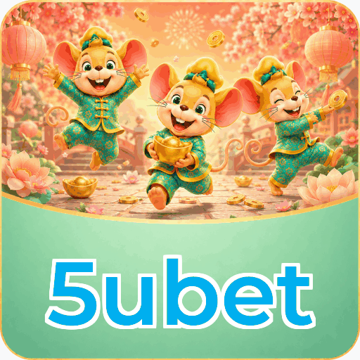 5ubet
