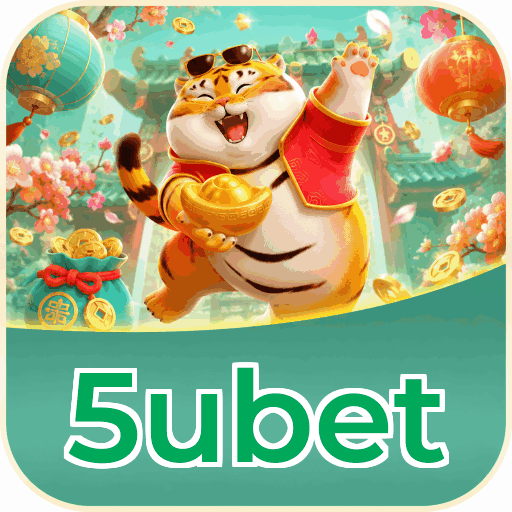 5ubet