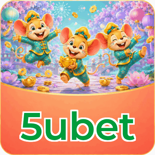 Requisitos do APK da 5ubet para Android