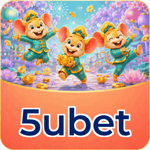 Requisitos do APK da 5ubet para Android