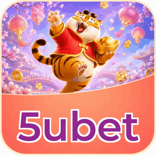 5ubet