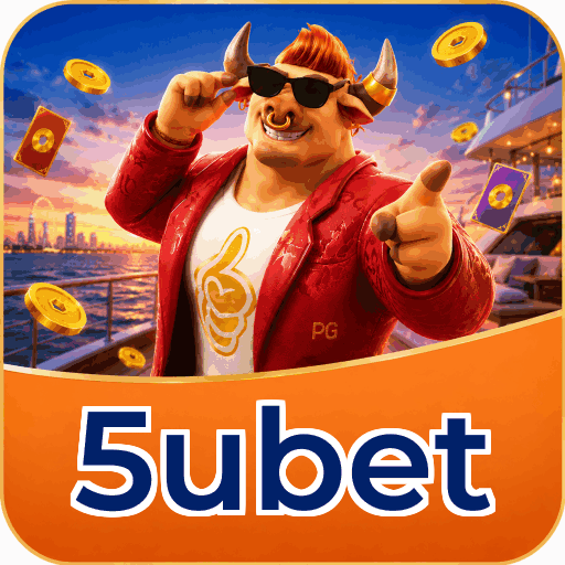 Requisitos do APK da 5ubet para Android