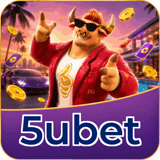 5ubet