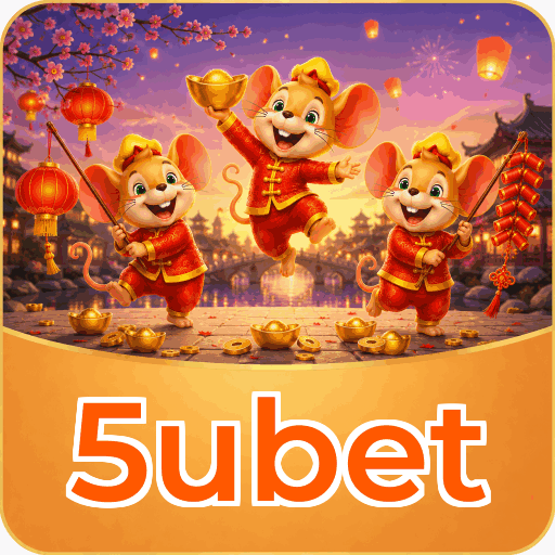 5ubet - Tempos de saque PIX verificados e estatísticas de pagamento