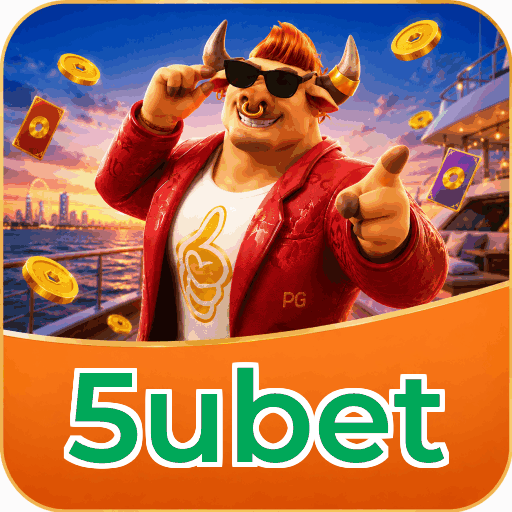 Requisitos do APK da 5ubet para Android
