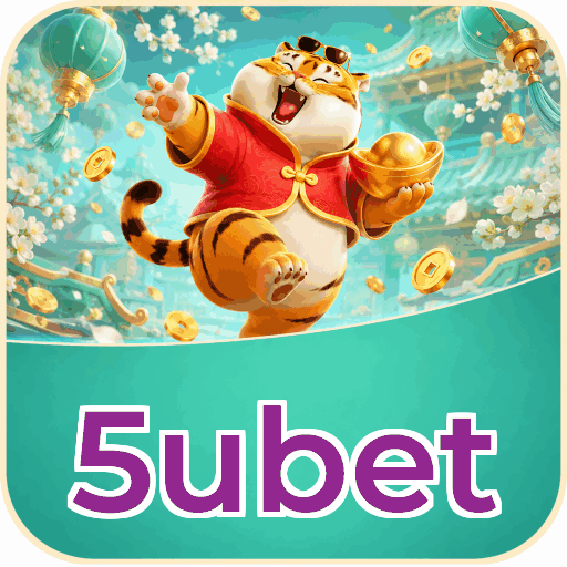 Requisitos do APK da 5ubet para Android