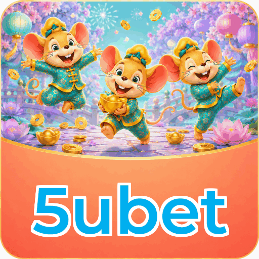 5ubet - Tempos de saque PIX verificados e estatísticas de pagamento