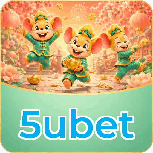 5ubet