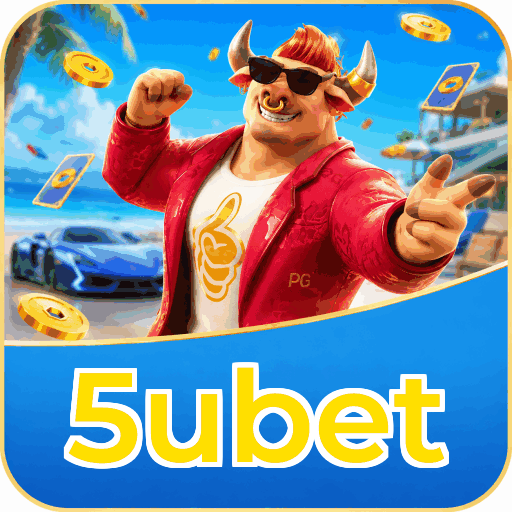 5ubet - Tempos de saque PIX verificados e estatísticas de pagamento