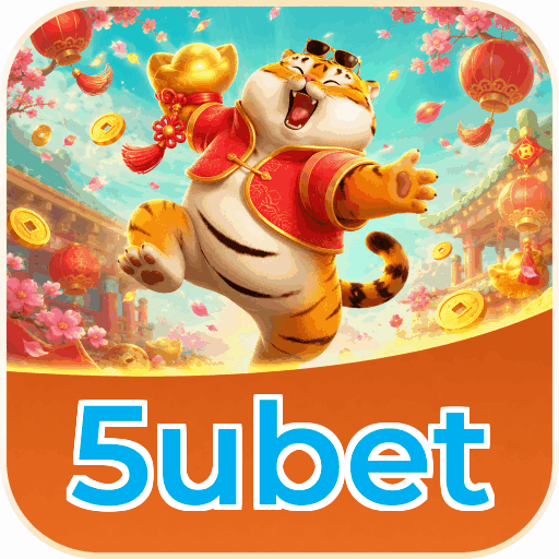 5ubet