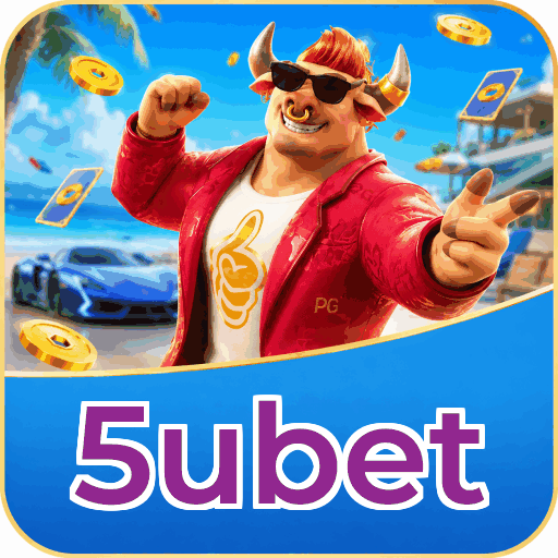 5ubet - Tempos de saque PIX verificados e estatísticas de pagamento